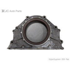 18J131 Rear Oil Seal Housing For 99-03 Lexus RX300  3.0 1138020010